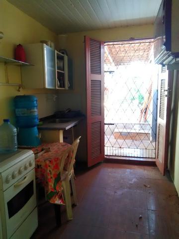 Aluga-se Casa na Rua Gonçalves Ledo - Foto 17