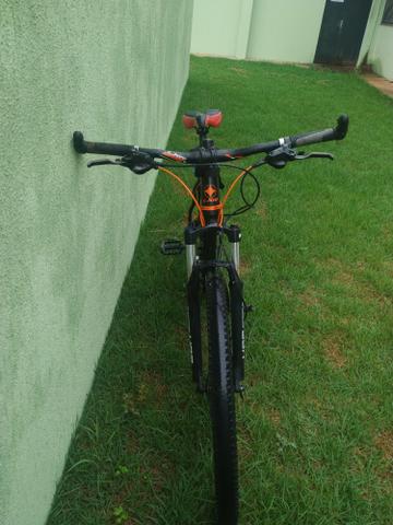 Bike aro 29. 1,500 - Foto 4
