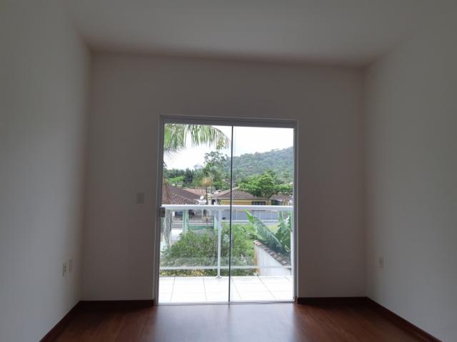 Casa para alugar com 3 dormitórios em Pirabeiraba, Joinville cod:08525.001 - Foto 4