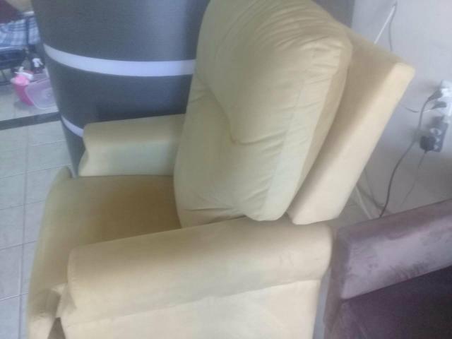 Dyego estofados - Foto 2