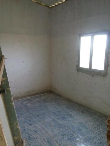 Duas Casas em um mesmo terreno - Foto 7