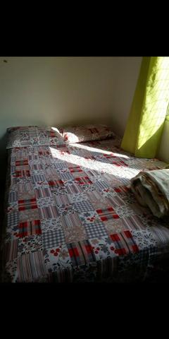 Vendo apartamento - Foto 5