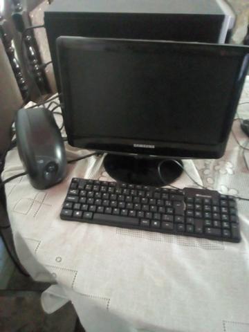 Computador Completo