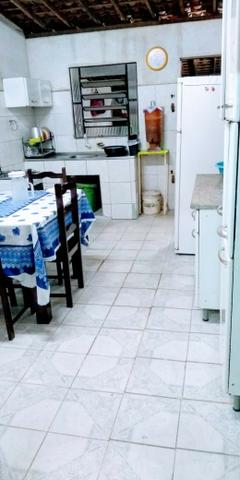 Oportunidade II - Foto 12