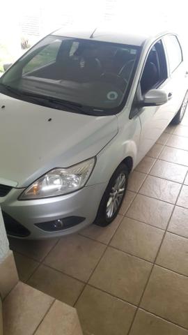 Focus sedan - Foto 2