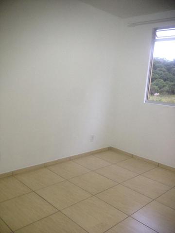Apartamento 2 quarto cic - Foto 3