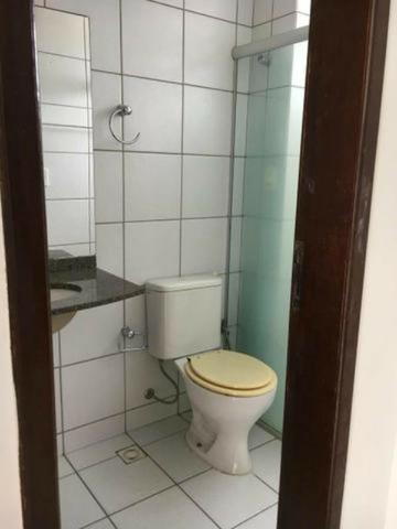 Dom Heitor - Petrópolis - 56m² - 2 quartos sendo uma suíte -SN - Foto 14