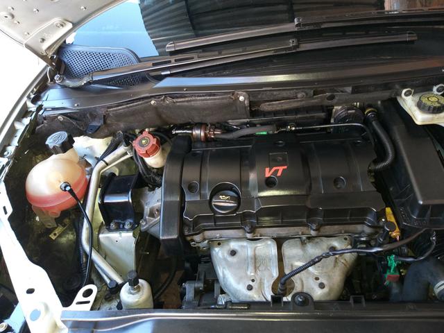 Vendo * - Foto 2