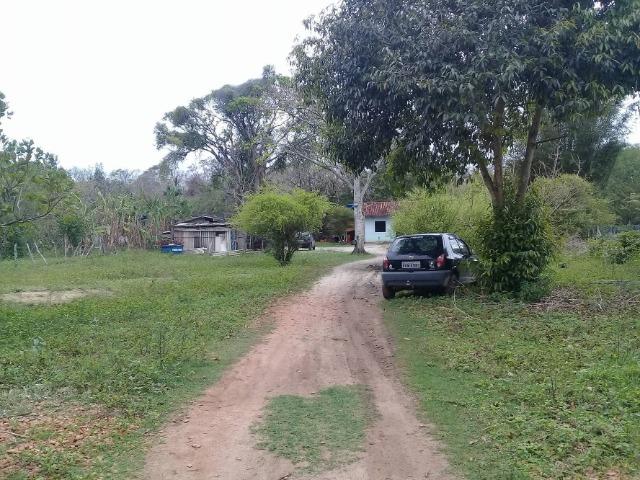 Sítio no bairro Chavão/Santo Antonio, Cabo Frio-RJ. 6.000m² - Foto 13