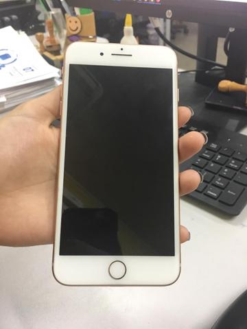 IPhone 8 Plus - Foto 2