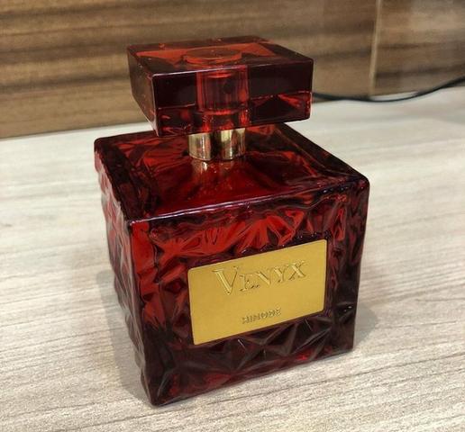 Perfumes Hinode - Foto 4