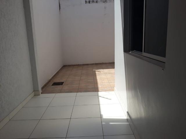 Casa para Alugar - Foto 8