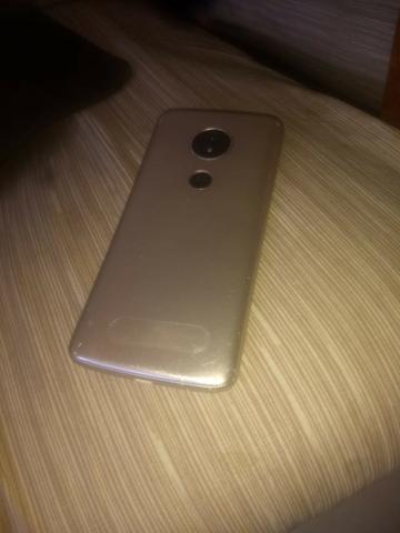 Celular Moto E5 Barato - Foto 5