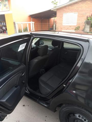 Sandero 1.6 GNV/FLEX - Foto 5