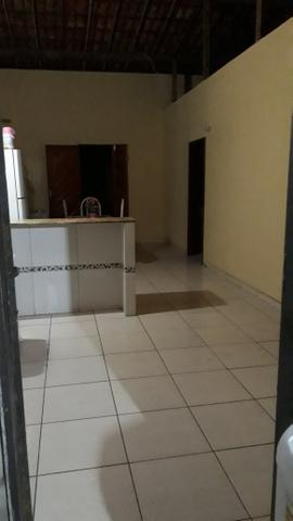 Alugo casas para o Carnaval de Aracati