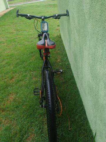 Bike aro 29. 1,500