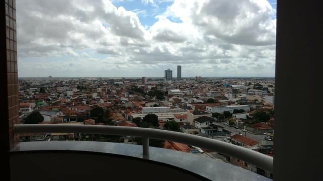 Apartamento Residencial Margarida Ribeiro - Foto 17