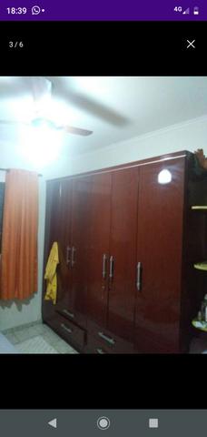 Alugo apartamento no Ipiranga - Foto 7