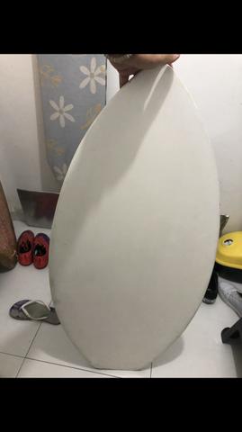 Skinboard - Foto 3