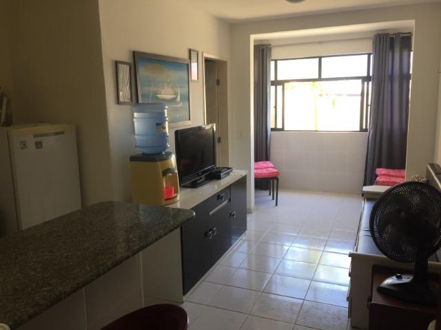 Apartamento Mobiliado na Praia de Buzios Temporada - Foto 3