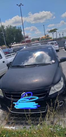 Vendo carro - Foto 4