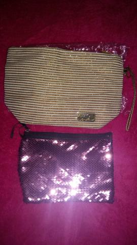 Shortinho , hobby, bolsa - Foto 4