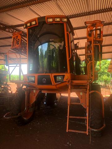 Pulverizador Jacto* - Foto 2