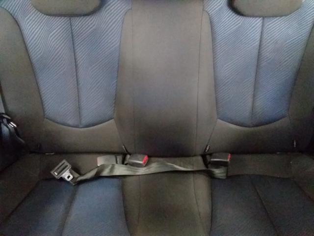 HYUNDAI HB20 1.6 COMFORT 16V FLEX 4P MANUAL. - Foto 9