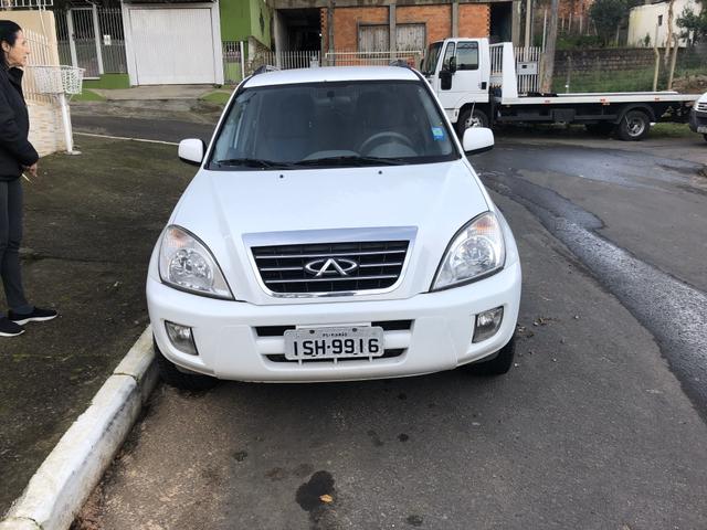 Camioneta linda - Foto 3