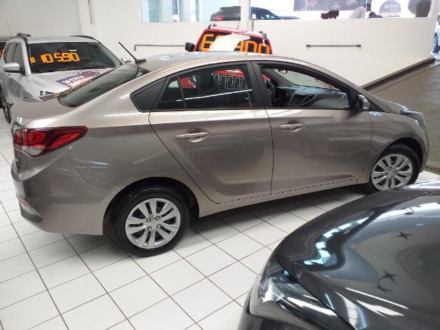 Carro - Foto 2
