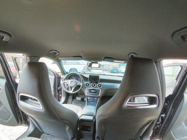Vende-se Mercedes Benz A200 - Foto 10