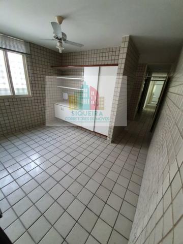 Siqueira Vende: Excelente Casa com 3 quartos e Dependência completa em Massangana Piedade - Foto 8