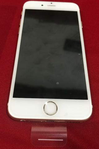 Iphone 6s 4.7 bateria 100% - Foto 5