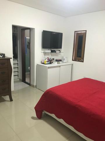 Casa de alto padrão a 100 m do fórum da lagoa seca Juazeiro do Norte! - Foto 15