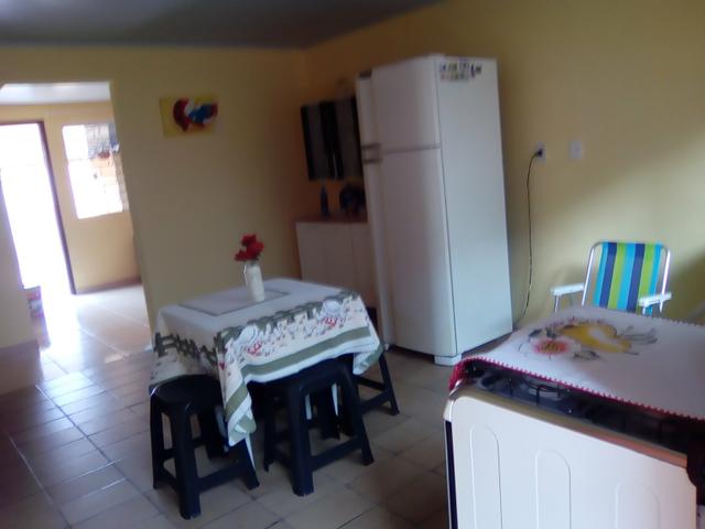 Casa no Uberaba - Foto 7