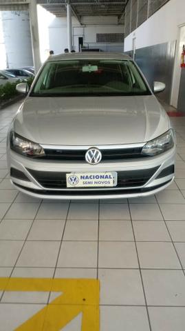 Polo MSI 1.6 Manual 18/18