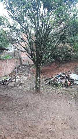 Vendo ou troca - Foto 8