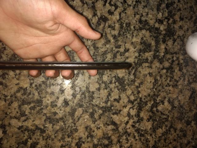 Lg k10 2017