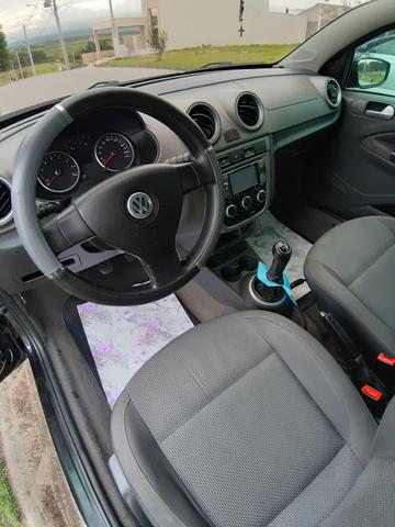 Vendo - Foto 7