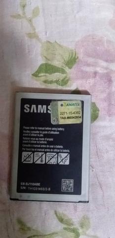 Diversos zap 98883_2947 - Foto 2