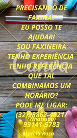 Trabalho