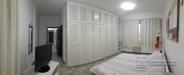 Apartamento à venda com 4 dormitórios em Salinas, Salinópolis cod:7064 - Foto 10