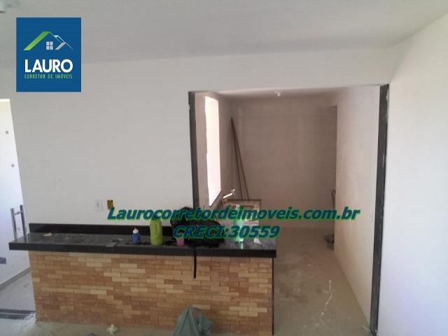Apto com 2 qtos no Splendor Premium no bairro Tabajaras