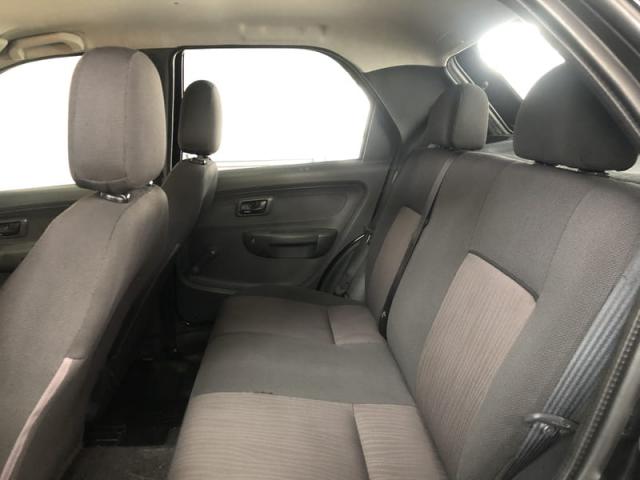 FIAT PALIO FIRE WAY - Foto 8