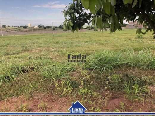 Terreno á Venda Condomínio Mirante do Rio Paraná - Foto 2