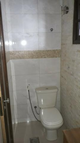 Excelente Casa 3/4 - Vila da Penha - Foto 10