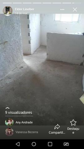 Aluga se - Foto 3