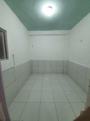 Aluguel - Foto 2