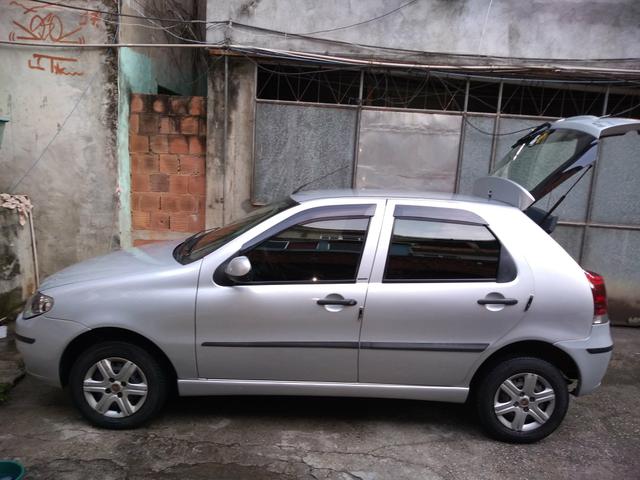 Fiat Palio Fire Economy - Foto 3