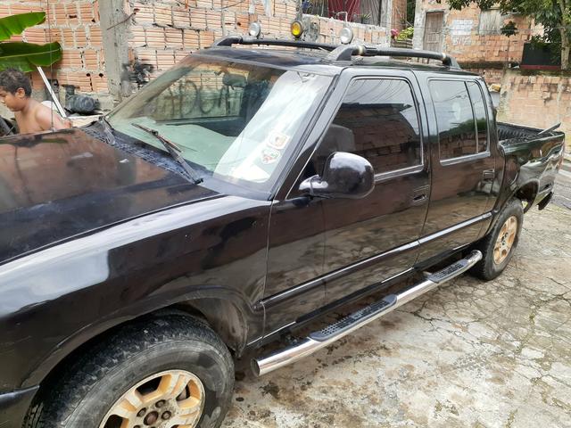 S10 - Foto 5